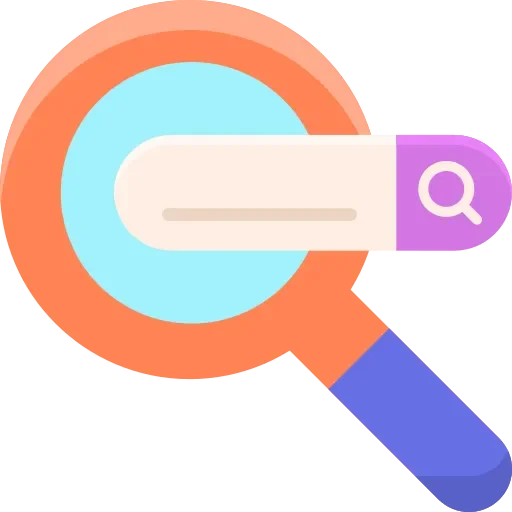 Search